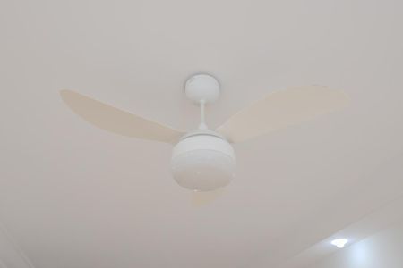 Apartamento à venda com 130m², 3 quartos e 1 vagaSala