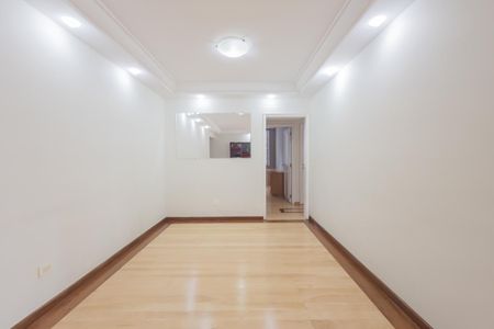 Apartamento à venda com 130m², 3 quartos e 1 vagaSala