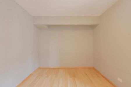 Apartamento à venda com 130m², 3 quartos e 1 vagaQuarto 1