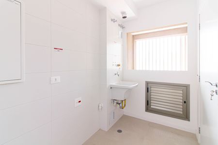 Apartamento à venda com 88m², 2 quartos e 1 vagaÁrea de Serviço