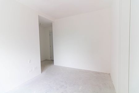 Apartamento à venda com 88m², 2 quartos e 1 vagaSuíte 2