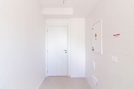 Apartamento à venda com 88m², 2 quartos e 1 vagaÁrea de Serviço