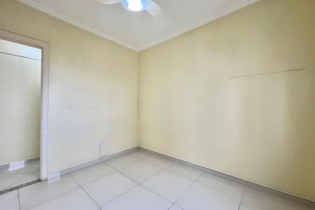 Apartamento para alugar com 86m², 3 quartos e 2 vagas Apartamento para alugar com 86m², 3 quartos e 2 vagasQuarto 2