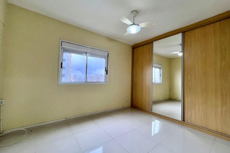 Apartamento para alugar com 86m², 3 quartos e 2 vagas Apartamento para alugar com 86m², 3 quartos e 2 vagasSuite