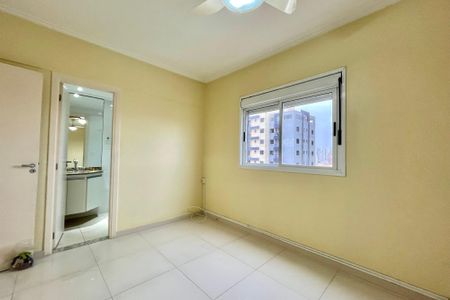 Apartamento para alugar com 86m², 3 quartos e 2 vagas Apartamento para alugar com 86m², 3 quartos e 2 vagasSuite
