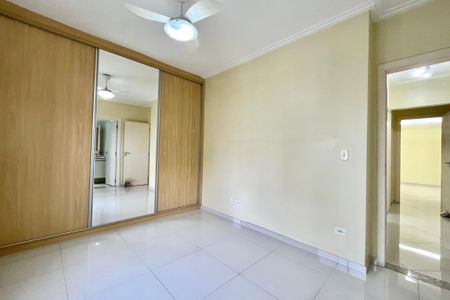 Apartamento para alugar com 86m², 3 quartos e 2 vagas Apartamento para alugar com 86m², 3 quartos e 2 vagasSuite