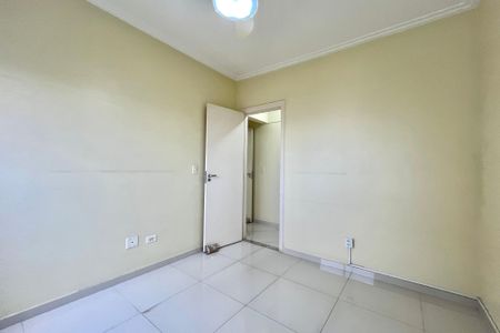Apartamento para alugar com 86m², 3 quartos e 2 vagas Apartamento para alugar com 86m², 3 quartos e 2 vagasQuarto 2
