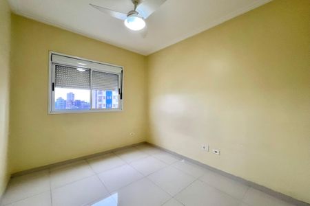 Apartamento para alugar com 86m², 3 quartos e 2 vagas Apartamento para alugar com 86m², 3 quartos e 2 vagasQuarto 3