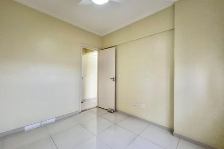 Apartamento para alugar com 86m², 3 quartos e 2 vagas Apartamento para alugar com 86m², 3 quartos e 2 vagasQuarto 3