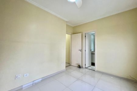 Apartamento para alugar com 86m², 3 quartos e 2 vagas Apartamento para alugar com 86m², 3 quartos e 2 vagasSuite