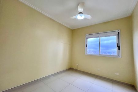Apartamento para alugar com 86m², 3 quartos e 2 vagas Apartamento para alugar com 86m², 3 quartos e 2 vagasQuarto 2