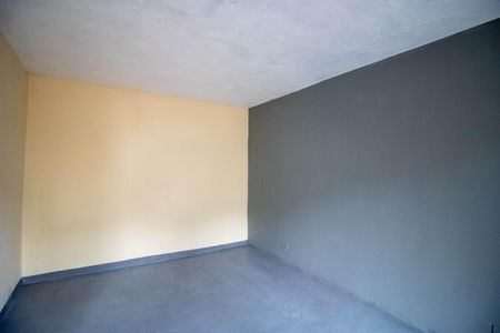 Casa para alugar com 70m², 2 quartos e sem vagaQuarto 1
