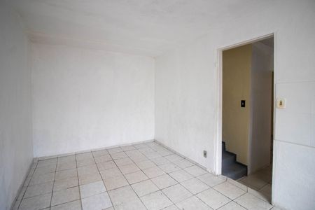 Casa para alugar com 70m², 2 quartos e sem vagaCozinha 