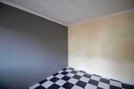 Casa para alugar com 70m², 2 quartos e sem vagaQuarto 2