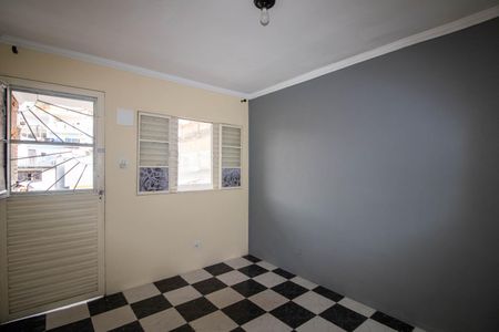 Casa para alugar com 70m², 2 quartos e sem vagaQuarto 2
