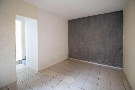 Sala  de casa para alugar com 2 quartos, 70m² em Parque Pinheiros, Taboão da Serra