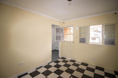 Casa para alugar com 70m², 2 quartos e sem vagaQuarto 2