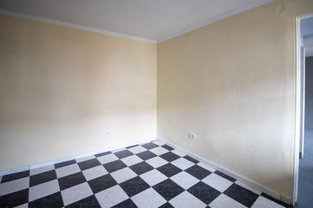 Casa para alugar com 70m², 2 quartos e sem vagaQuarto 2