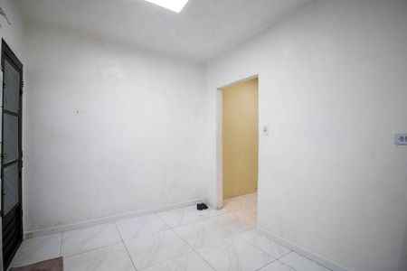 Casa para alugar com 80m², 2 quartos e 1 vagaCozinha 