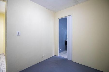 Casa para alugar com 80m², 2 quartos e 1 vagaSuíte