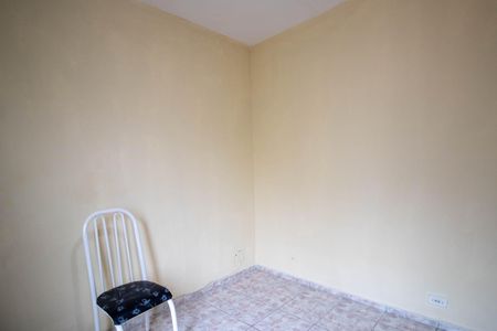 Quarto  de casa para alugar com 2 quartos, 80m² em Parque Pinheiros, Taboão da Serra