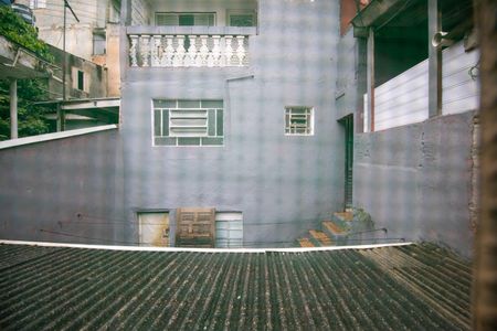 Casa para alugar com 80m², 2 quartos e 1 vagaVista Suíte