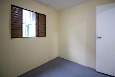 Casa para alugar com 80m², 2 quartos e 1 vagaSuíte