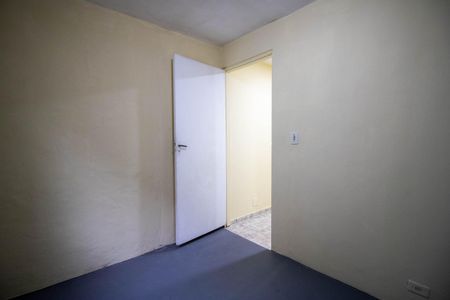 Casa para alugar com 80m², 2 quartos e 1 vagaSuíte