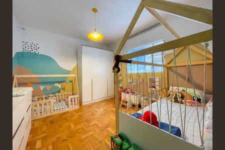 Casa à venda com 126m², 3 quartos e 2 vagas Casa à venda com 126m², 3 quartos e 2 vagasQuarto 1 (Casa 1)