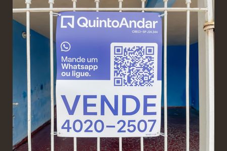 Casa à venda com 126m², 3 quartos e 2 vagas Casa à venda com 126m², 3 quartos e 2 vagasPlaca