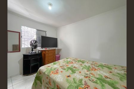 Casa à venda com 126m², 3 quartos e 2 vagas Casa à venda com 126m², 3 quartos e 2 vagasQuarto (Casa 2)