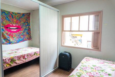 Casa à venda com 180m², 3 quartos e 3 vagasQuarto 1