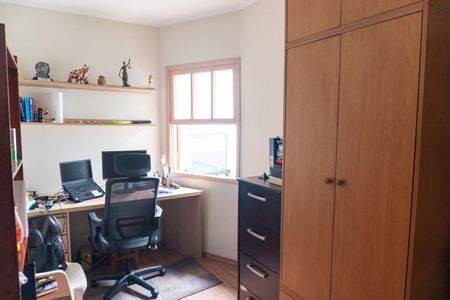 Casa à venda com 180m², 3 quartos e 3 vagasQuarto 2