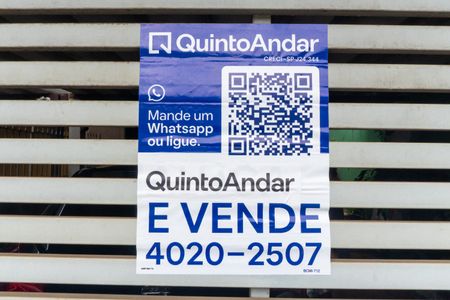 Casa à venda com 180m², 3 quartos e 3 vagasPlaquinha