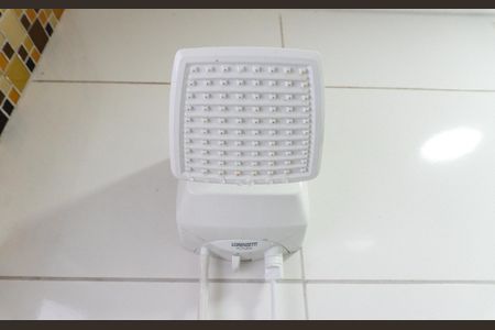 Casa à venda com 180m², 3 quartos e 3 vagasBanheiro da Suíte