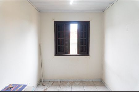 Casa à venda com 180m², 3 quartos e 3 vagasEdícula - Quarto 1