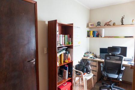 Casa à venda com 180m², 3 quartos e 3 vagasQuarto 2