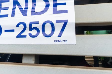 Casa à venda com 180m², 3 quartos e 3 vagasBCMI-712