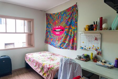 Casa à venda com 180m², 3 quartos e 3 vagasQuarto 1