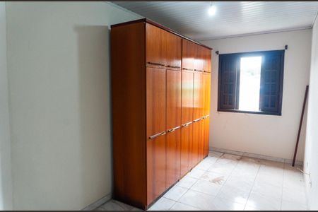 Casa à venda com 180m², 3 quartos e 3 vagasEdícula - Quarto 2