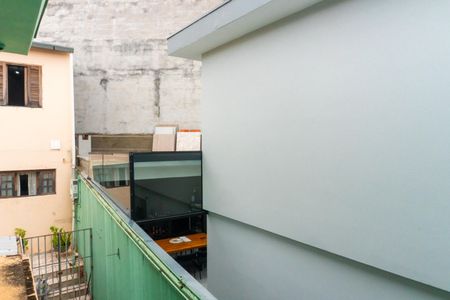 Casa à venda com 180m², 3 quartos e 3 vagasVista do Quarto 2