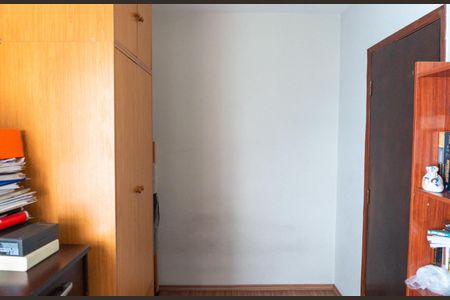 Casa à venda com 180m², 3 quartos e 3 vagasQuarto 2