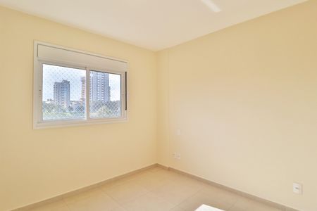 Apartamento para alugar com 97m², 3 quartos e 2 vagasQuarto 3 - Suíte