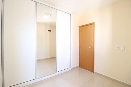 Apartamento para alugar com 97m², 3 quartos e 2 vagasQuarto 1