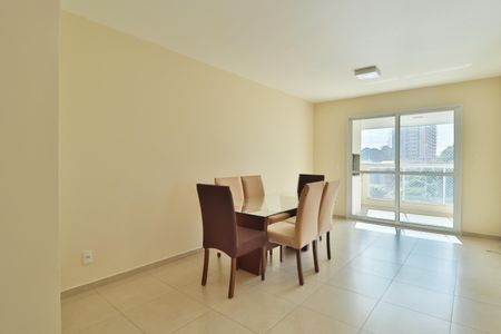 Apartamento para alugar com 97m², 3 quartos e 2 vagasSala