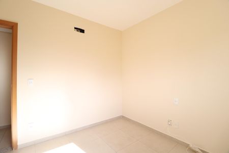 Apartamento para alugar com 97m², 3 quartos e 2 vagasQuarto 2