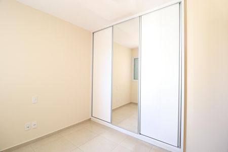 Apartamento para alugar com 97m², 3 quartos e 2 vagasQuarto 1