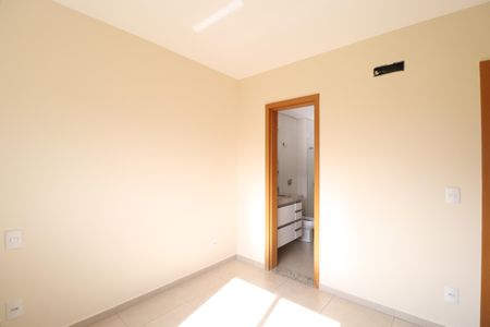 Apartamento para alugar com 97m², 3 quartos e 2 vagasQuarto 3 - Suíte
