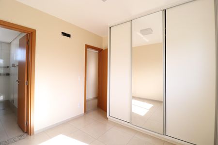 Apartamento para alugar com 97m², 3 quartos e 2 vagasQuarto 3 - Suíte