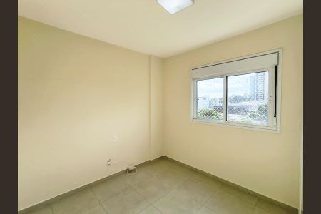 Apartamento para alugar com 97m², 3 quartos e 2 vagas Apartamento para alugar com 97m², 3 quartos e 2 vagasQuarto 2